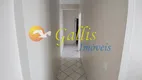 Foto 16 de Apartamento com 2 Quartos à venda, 75m² em Jardim Imperador, Praia Grande