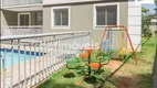 Foto 23 de Apartamento com 3 Quartos à venda, 70m² em Parque Sao Pedro Venda Nova, Belo Horizonte