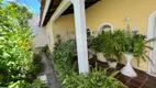 Foto 13 de Casa com 2 Quartos à venda, 229m² em Morada da Serra, Cuiabá