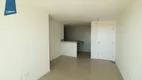 Foto 5 de Apartamento com 2 Quartos à venda, 62m² em De Lourdes, Fortaleza
