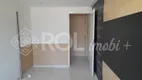 Foto 5 de Sala Comercial para alugar, 33m² em Santa Cecília, São Paulo