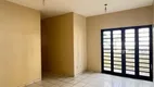 Foto 2 de Casa com 2 Quartos à venda, 96m² em Dom Avelar, Salvador