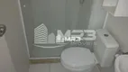 Foto 31 de Apartamento com 2 Quartos à venda, 46m² em Taquara, Rio de Janeiro