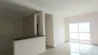 Foto 2 de Apartamento com 3 Quartos à venda, 80m² em Residencial e Comercial Palmares, Ribeirão Preto
