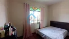 Foto 7 de Casa com 4 Quartos à venda, 360m² em Riacho das Pedras, Contagem