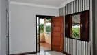 Foto 37 de Casa com 7 Quartos à venda, 557m² em Setor Habitacional Jardim Botânico, Brasília