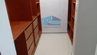 Foto 12 de Sobrado com 5 Quartos à venda, 300m² em Riacho Fundo I, Brasília