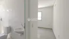 Foto 10 de Apartamento com 3 Quartos à venda, 88m² em Balneario Ponta Do Papagaio Ens Brito, Palhoça