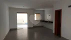 Foto 8 de Sobrado com 3 Quartos à venda, 110m² em Santana, São Paulo