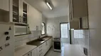 Foto 13 de Apartamento com 2 Quartos à venda, 69m² em Vila Marieta, Campinas