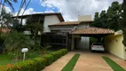 Foto 2 de Casa de Condomínio com 4 Quartos à venda, 550m² em Jardim Europa, Goiânia