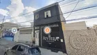 Foto 3 de Sobrado com 2 Quartos à venda, 200m² em Móoca, São Paulo