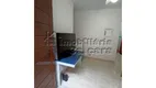 Foto 12 de Casa de Condomínio com 2 Quartos à venda, 90m² em Aviação, Praia Grande