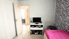 Foto 15 de Apartamento com 3 Quartos à venda, 189m² em Vila Sônia, São Paulo