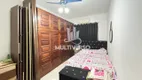 Foto 15 de Apartamento com 2 Quartos à venda, 51m² em Campo Grande, Santos