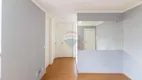 Foto 33 de Apartamento com 2 Quartos à venda, 50m² em Jaragua, São Paulo