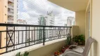 Foto 7 de Apartamento com 3 Quartos à venda, 123m² em Perdizes, São Paulo