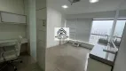 Foto 11 de Sala Comercial para alugar, 35m² em Caminho Das Árvores, Salvador