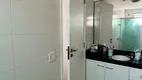 Foto 45 de Apartamento com 3 Quartos à venda, 91m² em Maracanã, Rio de Janeiro