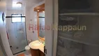Foto 27 de Apartamento com 2 Quartos à venda, 67m² em Santo Antônio de Lisboa, Florianópolis