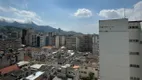 Foto 35 de Apartamento com 3 Quartos à venda, 125m² em Tijuca, Rio de Janeiro