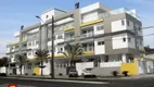 Foto 3 de Apartamento com 2 Quartos à venda, 96m² em Campeche, Florianópolis