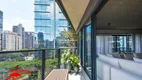 Foto 7 de Apartamento com 2 Quartos à venda, 157m² em Vila Olímpia, São Paulo