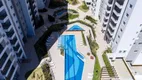Foto 29 de Apartamento com 2 Quartos à venda, 88m² em Jardim, Santo André