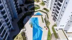 Foto 44 de Apartamento com 3 Quartos à venda, 88m² em Jardim, Santo André