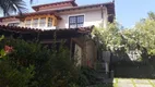 Foto 3 de Casa com 4 Quartos à venda, 180m² em Badu, Niterói