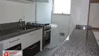 Foto 3 de Apartamento com 2 Quartos para alugar, 70m² em Morumbi, São Paulo