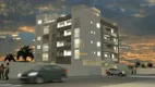 Foto 7 de Apartamento com 2 Quartos à venda, 64m² em Cabo Branco, João Pessoa