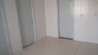 Foto 10 de Casa com 3 Quartos à venda, 87m² em Feitoria, São Leopoldo