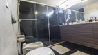 Foto 48 de Casa com 1 Quarto à venda, 247m² em Alphaville, Santana de Parnaíba