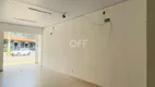 Foto 9 de Sala Comercial para alugar, 77m² em Taquaral, Campinas