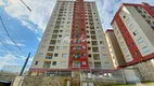 Foto 2 de Apartamento com 1 Quarto à venda, 56m² em Centro, São Carlos