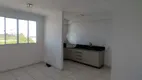 Foto 4 de Apartamento com 2 Quartos à venda, 47m² em Jardim Riacho das Pedras, Contagem