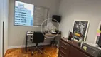 Foto 19 de Apartamento com 2 Quartos à venda, 98m² em Moema, São Paulo