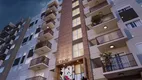 Foto 2 de Apartamento com 2 Quartos à venda, 54m² em Pechincha, Rio de Janeiro
