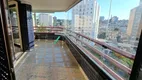 Foto 51 de Apartamento com 4 Quartos para venda ou aluguel, 220m² em Jardim Proença, Campinas