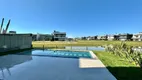 Foto 15 de Casa de Condomínio com 4 Quartos à venda, 245m² em Condominio Capao Ilhas Resort, Capão da Canoa