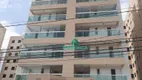 Foto 35 de Apartamento com 2 Quartos à venda, 57m² em Vila Jahu, São Bernardo do Campo