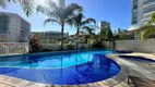 Foto 46 de Apartamento com 4 Quartos à venda, 160m² em Praia do Canto, Vitória