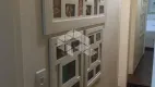 Foto 24 de Apartamento com 4 Quartos à venda, 180m² em Móoca, São Paulo