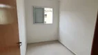 Foto 9 de Casa de Condomínio com 3 Quartos à venda, 143m² em Vila Curuçá, Santo André