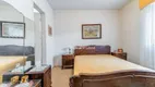 Foto 3 de Apartamento com 2 Quartos à venda, 174m² em Garcia, Blumenau