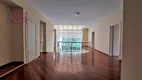Foto 28 de Casa de Condomínio com 4 Quartos para alugar, 575m² em Alto Da Boa Vista, São Paulo