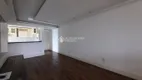 Foto 36 de Apartamento com 3 Quartos à venda, 95m² em Rio Branco, Novo Hamburgo