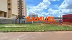 Foto 2 de Lote/Terreno à venda, 245m² em Samambaia Sul, Brasília