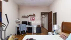 Foto 34 de Casa de Condomínio com 3 Quartos à venda, 200m² em Nova Gerti, São Caetano do Sul